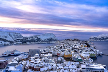 Signatur-Erlebnisreise-Alesund